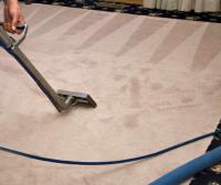 Carpet Cleaning Woollahra image 2